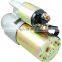 Starter Motor for CHEVROLET CAMARO V8/5.7L(1995-97)BUICK ROADMASTER V8/5.7L(1995-96) OEM 9000798 9000796