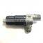 High Quality Idle Air Control Valve OEM 0280140509 13411286065