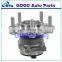 Wheel Hub Bearing for Jeep PATRIOT COMPASS CHRYSLER DODGE OEM 512332 720-0358, 1411-246667