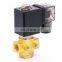 remote control solenoid