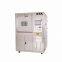 ETA SMT Cleaning Machine PCBA Flux Cleaning Equipment with Batch Cleaning Process for Solder Paste or Non-clean Flux