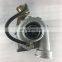 K16 53169887028   turbocharger for Mercedes Benz with OM904LA-E2 Engine
