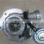 Турбо - заводская цена напрямую TD04L-10KYRC-5 PC70-8  6271-81-8500  49377-01760 турбонагнетатель