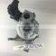 High Quality Turbo TD025 4937307011 49373-07011 Turbocharger