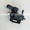 70437602 W0769 12V I9T128 59001170537 54399880034 turbo electric Actuator for FORD Mondo 1.6T Engine