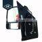 S 500 4MATIC Various good quality car rear view mirror for mercedes