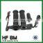 Hot Selling Temperature Heated Handle Grip For Motorcycle Scooter