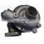 турбо - компрессор rhf4v turbo type RF5C13700 VJ32 для Mazda 6 2.0DI J25S