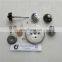 VAA40016 VBA40016 VCA40016 VDA40016 VKA40016 turbo repair kits RHF55V Modified Billet Wheel 8980277733