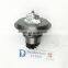 S310C 080 cartridge 178484 191-5094 178-484 171847 174755 248-5246 C9 Engine 1OR2355 191-5094 248-5246 2485246