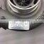17201-E0891 17201-E0740 GT2263KLNV 779144-0021 turbo for Hino with N04C S05C Engine 847864-1 847864-0001 847864-5001