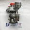 NGT12 turbocharger  807072-5011 807072-0007 807072-0008 55235154 engine 1.4T VIAGGIO