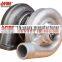 Турбонагнетатели S2A PN 315726 OE 04232252KZ для Deutz Industrial 1996-12
