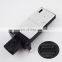 MAF Mass Air Flow Sensor Meter for Isuzu Rodeo Axiom 8973123950