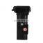 Датчик расхода воздуха MAF (Mass Air Flow Meter) для Mitsubishi Eclipse Mitsubishi Eclipse MR985187