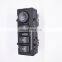 4WD Four Wheel Drive Control Switch For GMC Sierra Chevrolet 15709327 19168767