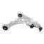 54500-ja00b Front Right Lower Control Arm for Nissan Altima  2.5L 54500-ja00b