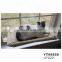 Manufacture Sale Customized Pet Mounted Cat Window Bed
