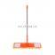 2020 HOT Sale Rectangle 100% Microfiber Home Cleaning Mob