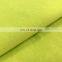 high quality 100% nylon waterproof 228t nylon taslan/taslon fabric for beach shorts
