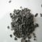5-8mm brown fused alumina for refractory abrasive sand