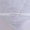 100% cotton Quilted mattress pad