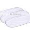 Quilted Bamboo Waterproof Changing Pad Liners