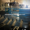 automatic polyurethane injection molding machines, shoe sole injection moulding machine