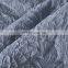 Print Wholesale Duvet Cover Quilt Washed Microfiber Floral Duvet Cover Tween Silk