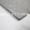 Heat resistant wool pressing pads