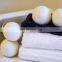 High Quality Wholesale Handmade Wool Felt Dryer Washing Ball for Laundry Made in China