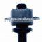 automobiles Ignition Coil for HONDA PASSPORT AMIGO AXION RODEO TROOPER 8-19005-250-0 8-19005-250-1 UF-252