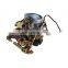 Carburetor Carb for Datsun Fits N.issan 610/620/710/20 L18/Z20 OEM 16010-13W00 16010-NK2445