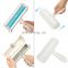 Custom Pet Hair Lint roller for Clothes Lint Remover Roller