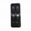 Factory Price YUD501570PVJ for Discovery,Range Rover Sport Window Control Switch