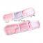High Quality Fashion Design Dogs Supplies Sanitary Pants For Male Dog