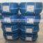 6232 Deep groove ball bearing high precision