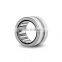 original germany bearing NK25/16 needle roller bearing size 25x33x16mm