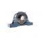 japan brand ntn nsk bearing UC316 bore size 80mm pillow block bearing UCP316 high quality housing P316