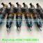 Evergain CAT C9 injector 10R4843 3879439 387-9439 3282572 328-2572