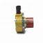 Solenoid Valve 286-1511 For CAT 320D