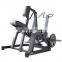 Commercial Gym Equipment Strength Training Row Set Plate Loaded Machine