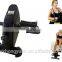 Home gym fitness equipment mini exercise  bike,foot pedal exercise,mini cycle