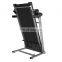 wholesale price new arrival home use mini folding motorized treadmill