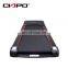 Ciapo portable treadmill fitness  treadmill cheap home treadmill