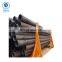 ASTM A105 A53 A 106 carbon Cold drawn hot rolled Steel seamless steel pipe price per
