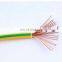 PVC Insulated Copper H07V-R 16MM Cable