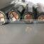 Power Cable 4x50 wire armored cable 4x70 Copper cable