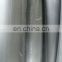 PNCT-R 1C 150mm2 600V gantry crane high tension rubber cable tinned CU EPR insulation CR sheath abrasion/flame/bending resist