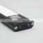 Mesun MS-C03 Newest UV Sterilizer Light Lamp Motion Sensor UVC Led Cabinet